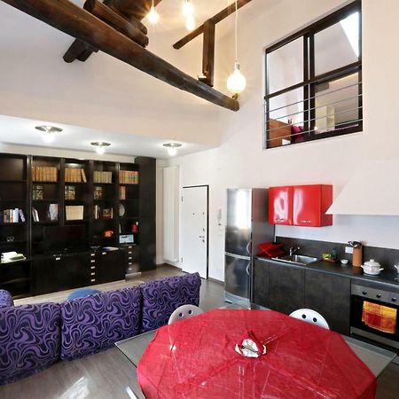 '70S Villa Bologna Eksteriør billede